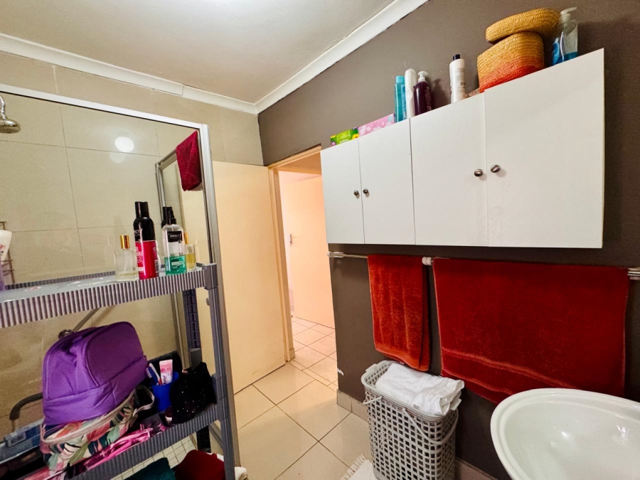 2 Bedroom Property for Sale in Rome Western Cape